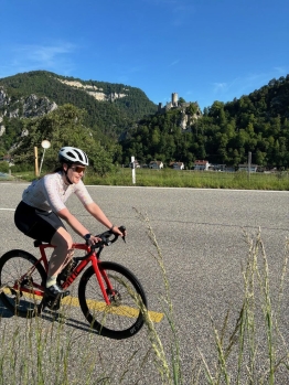 Jura-Derby 2026